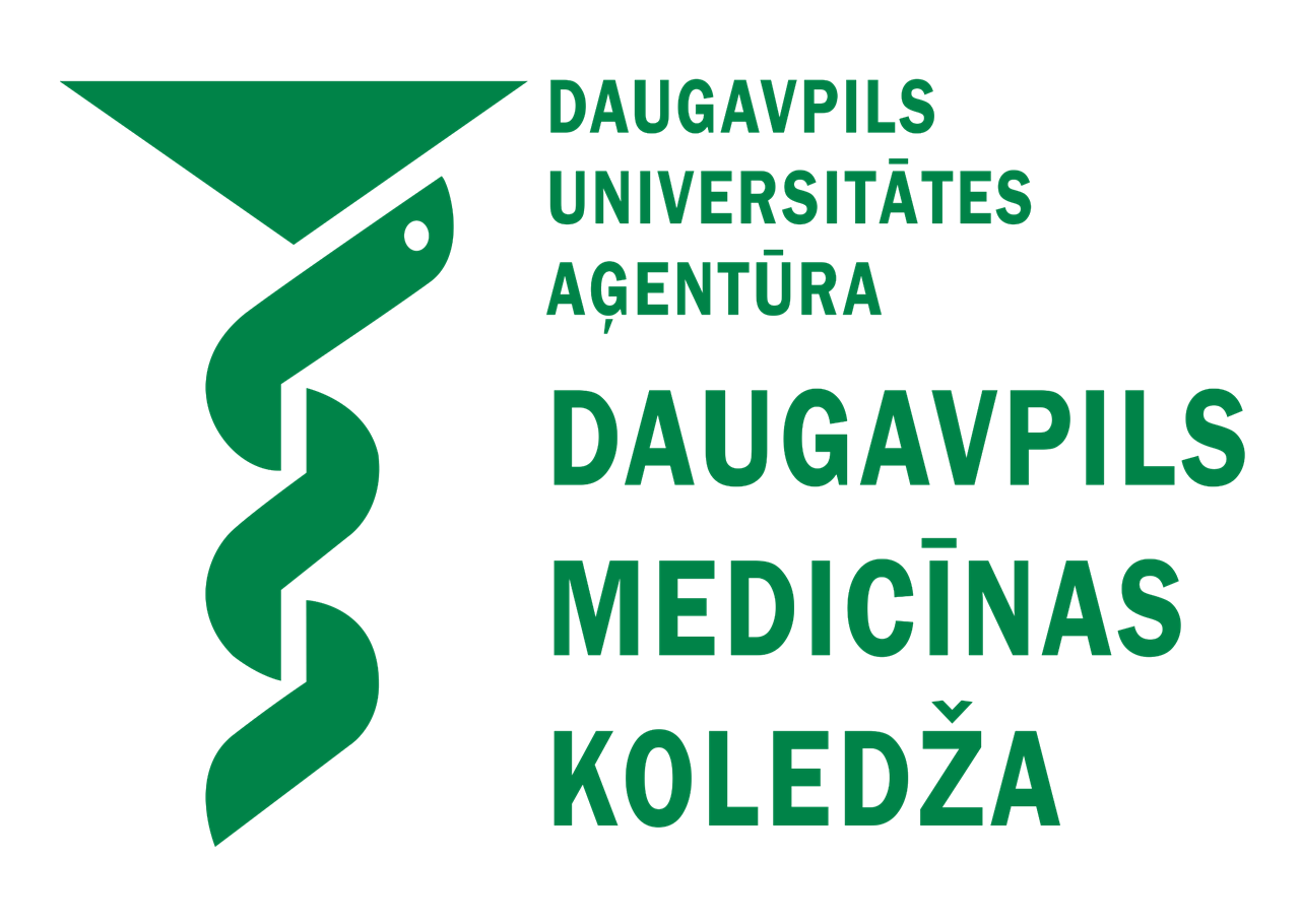 Daugavpils Universitātes aģentūra "Daugavpils Universitātes Daugavpils medicīnas koledža"